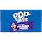Kelloggs Frosted Open & Fold Display Hot Fudge Sunday Pastry 2 Count, PK72 3800050469 - alternate 7